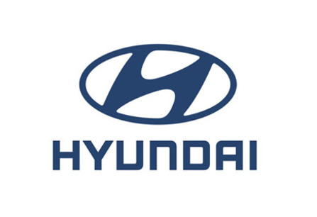 Comparar seguros de Hyundai Imagen de Hyundai