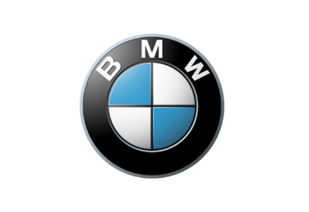 Comparar seguros de Bmw Imagen de Bmw