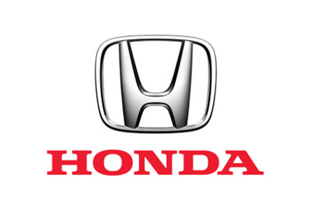 Comparar seguros de Honda Imagen de Honda