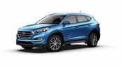 Imagen de Hyundai i30