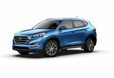 Comparar seguros de Hyundai i30 Imagen de Hyundai i30