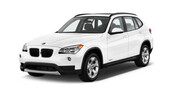 Imagen de BMW X1
