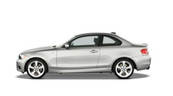 Imagen de BMW Serie 1
