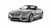 Imagen de BMW Z4