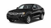 Imagen de BMW X4