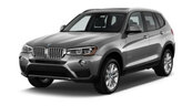 Imagen de BMW X3