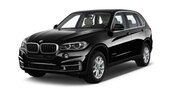 Imagen de BMW X5