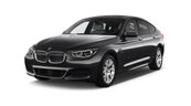 Imagen de BMW Serie 5