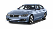 Imagen de BMW Serie 3
