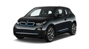 Imagen de BMW i3