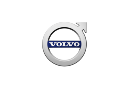 Imagen de Volvo