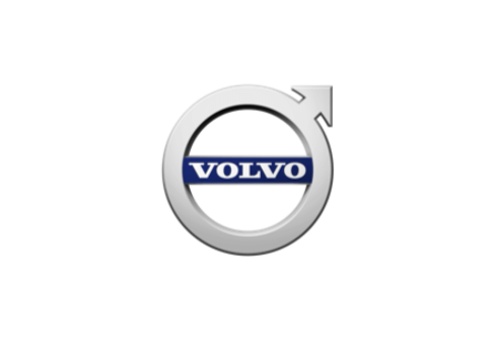 Comparar seguros de Volvo Imagen de Volvo
