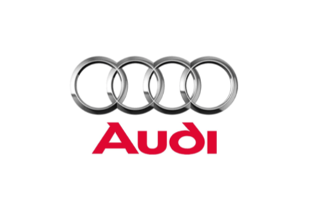 Comparar seguros de Audi Imagen de Audi