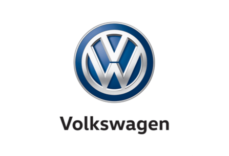 Imagen de Volkswagen