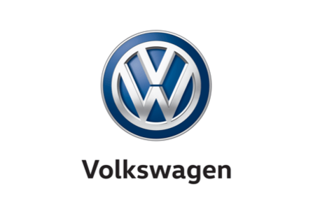 Comparar seguros de Volkswagen Imagen de Volkswagen