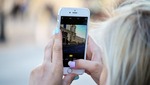 cuanto cuesta usar movil extranjero
