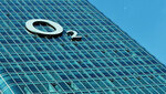 O2 Movistar