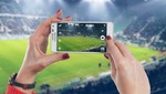 mejores tarifas para ver fútbol