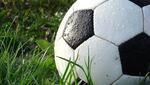 tarifas para ver fútbol