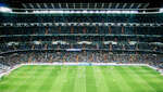 movistar-fusion-regala-paquete-premium