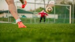 Movistar Liga de Campeones tarifas fútbol