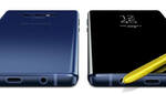 samsung galaxy note 9