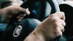 Consejos Fraude Seguros