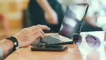 Tarifa Internet y móvil Lowi