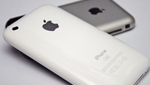 El nuevo Iphone que saldrá en 2018