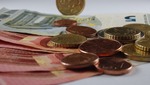 Cambio Banco Cuenta