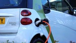 Seguros Coches Electricos
