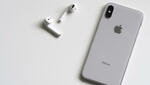 nuevo iPhone 2018