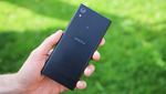 sony xperia xa1 moviles baratos
