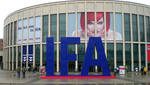 ifa 2018