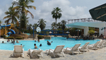 Descuentos hoteles Booking