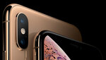iPhone XS venta