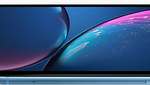 iPhone XS tarifas