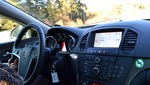 Descuento Verti Seguro Coche