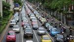 Seguros Para Carsharing