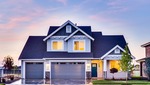 Seguro Hogar Direct Seguros