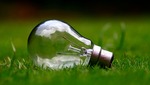 Gobierno Medidas Factura Luz