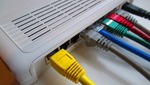 cobertura fibra óptica