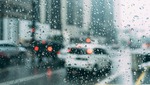 Tratamiento Antilluvia Seguros Coche