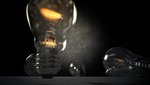 Precio Luz
