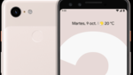 Google Pixel 3 xl