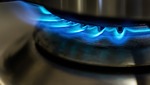 Bono Termico Gas