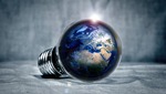 Ahorro Energetico