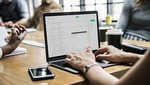 fibra para empresas