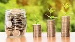 Bankia Cuenta On Nomina