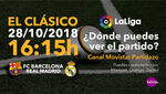 tarifas-ver-clasico